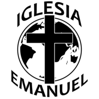 Iglesia Emanuel